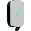 Picture of Hypervolt Home 3 Pro Smart EV Charger (7kW, 10m Tethered, Ultra White) Picture of Hypervolt Home 3 Pro Smart EV Charger (7kW, 10m Tethered, Ultra White)
