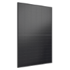 Picture of Jinko Tiger Neo Solar Panel (440W, N-Type, All-Black) Picture of Jinko Tiger Neo Solar Panel (440W, N-Type, All-Black)