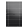 Picture of Jinko Tiger Neo 440W N-Type All-Black Solar Panel