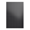 Picture of Jinko Tiger Neo Solar Panel (440W, N-Type, All-Black) Picture of Jinko Tiger Neo Solar Panel (440W, N-Type, All-Black)