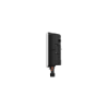 Picture of Solax X1 Hybrid G4 7.5kW Inverter Picture of Solax X1 Hybrid G4 7.5kW Inverter