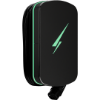 Picture of Hypervolt Home 3 Pro EV Charger – 10m Tethered (Space Grey)