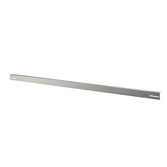 Picture of Esdec FlatFix Fusion Stabilizer 1700 Picture of Esdec FlatFix Fusion Stabilizer 1700