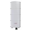 Picture of SolarEdge 5kW Home Hub Inverter (3-Phase, Backup Ready) Picture of SolarEdge 5kW Home Hub Inverter (3-Phase, Backup Ready)
