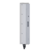 Picture of SolarEdge 5kW Home Hub Inverter (3-Phase, Backup Ready) Picture of SolarEdge 5kW Home Hub Inverter (3-Phase, Backup Ready)