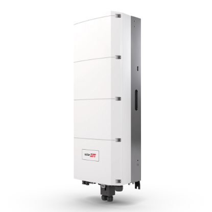 Picture of SolarEdge 5kW Home Hub Inverter (3-Phase, Backup Ready)