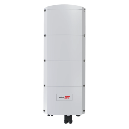 Picture of SolarEdge 8kW Home Hub Inverter (3-Phase, Backup Ready)