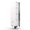 Picture of SolarEdge 10kW Home Hub Inverter (3-Phase, Backup Ready) Picture of SolarEdge 10kW Home Hub Inverter (3-Phase, Backup Ready)
