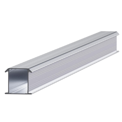 Picture of Esdec ClickFit Evo Mounting Rail - 2338mm