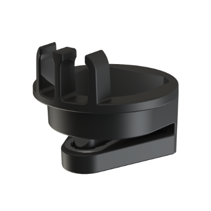 Picture of Esdec ClickFit Evo Auxiliary Set for Tiled Roofs – Hook Adapter Kit