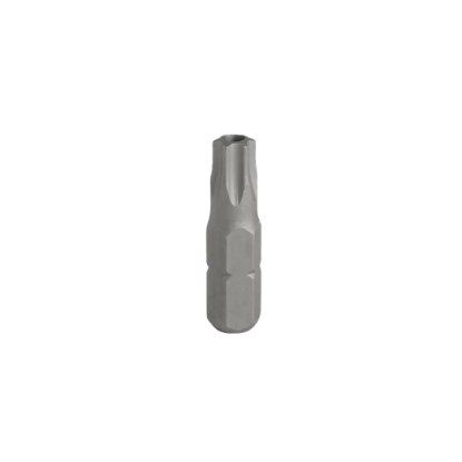 Picture of Esdec ClickFit Evo Torx 30 Drill Bit
