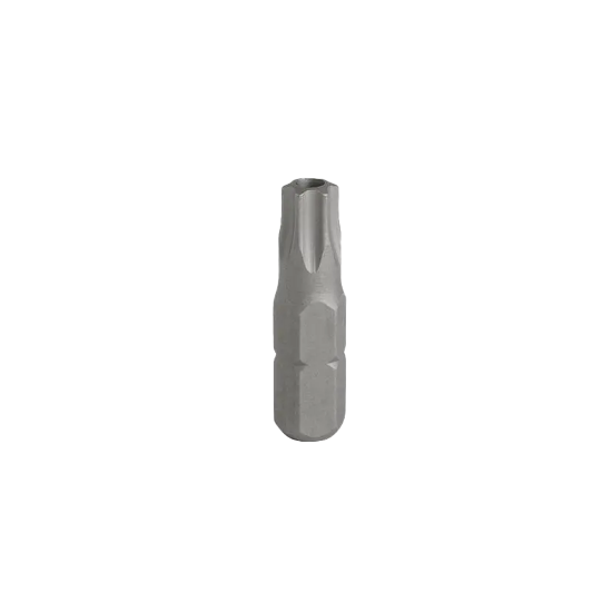 Picture of Esdec ClickFit Evo Torx 30 Drill Bit Picture of Esdec ClickFit Evo Torx 30 Drill Bit
