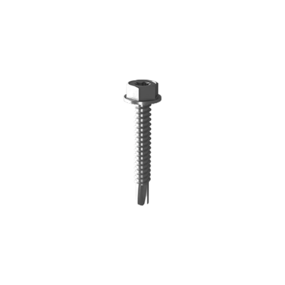 Picture of Esdec Self-Drilling Screw 6.3 x 42mm (SW10/T30 Drive)