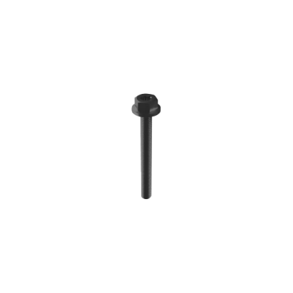 Picture of Esdec Mounting Screw M6 x 55mm
