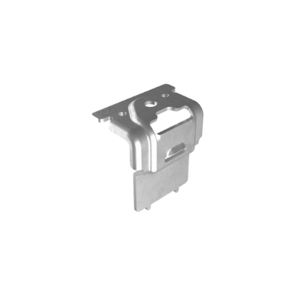 Picture of Esdec FlatFix End Clamp 35mm