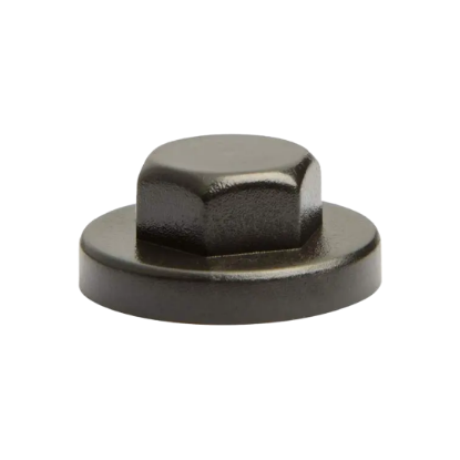 Picture of Esdec Colour Cap - Black