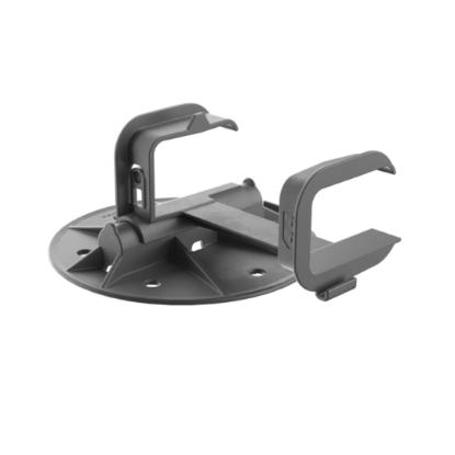 Picture of Esdec FlatFix Fusion Base Plate Bracket
