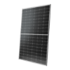 Picture of Solarwatt Vision AM 4.5 Pure 425Wp Solar Panel Picture of Solarwatt Vision AM 4.5 Pure 425Wp Solar Panel