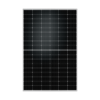 Picture of Solarwatt Vision AM 4.5 Pure 425Wp Solar Panel Picture of Solarwatt Vision AM 4.5 Pure 425Wp Solar Panel