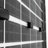 Picture of Solarwatt Vision M 5.0 Pure 455Wp Solar Panel Picture of Solarwatt Vision M 5.0 Pure 455Wp Solar Panel