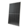 Picture of Solarwatt Vision M 5.0 Pure 455Wp Solar Panel Picture of Solarwatt Vision M 5.0 Pure 455Wp Solar Panel