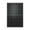 Picture of Solarwatt Vision M 5.0 Pure 455Wp Solar Panel Picture of Solarwatt Vision M 5.0 Pure 455Wp Solar Panel