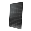 Picture of Solarwatt Vision M 5.0 Style 445Wp Solar Panel Picture of Solarwatt Vision M 5.0 Style 445Wp Solar Panel