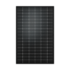 Picture of Solarwatt Vision M 5.0 Style 445Wp Solar Panel Picture of Solarwatt Vision M 5.0 Style 445Wp Solar Panel