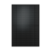 Picture of SOLARWATT Panel vision M 5.0 black (450 Wp) Picture of SOLARWATT Panel vision M 5.0 black (450 Wp)