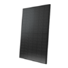 Picture of SOLARWATT Panel vision M 5.0 black (450 Wp) Picture of SOLARWATT Panel vision M 5.0 black (450 Wp)