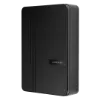 Picture of Andersen A3 Smart EV Charger (7kW, Tethered, Customisable) Andersen A3 Midnight Black - Cheltenham Graphite
