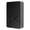 Picture of Andersen A3 Smart EV Charger (7kW, Tethered, Customisable) Andersen A3 Midnight Black - Windsor Grey