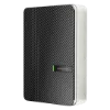 Picture of Andersen A3 Smart EV Charger (7kW, Tethered, Customisable) Andersen A3 Andersen Carbon - Alpine White