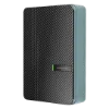 Picture of Andersen A3 Smart EV Charger (7kW, Tethered, Customisable) Andersen A3 Andersen Carbon - Balmoral Blue