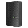 Picture of Andersen A3 Smart EV Charger (7kW, Tethered, Customisable) Andersen A3 Andersen Carbon - Cheltenham Graphite