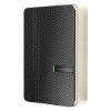 Picture of Andersen A3 Smart EV Charger (7kW, Tethered, Customisable) Andersen A3 Andersen Carbon - Cornish Cream