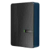 Picture of Andersen A3 Smart EV Charger (7kW, Tethered, Customisable) Andersen A3 Andersen Carbon - Devonport Navy