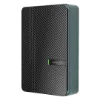 Picture of Andersen A3 Smart EV Charger (7kW, Tethered, Customisable) Andersen A3 Andersen Carbon - Kensington Blue