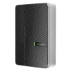 Picture of Andersen A3 Smart EV Charger (7kW, Tethered, Customisable) Andersen A3 Andersen Carbon - Pebble Grey