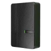 Picture of Andersen A3 Smart EV Charger (7kW, Tethered, Customisable) Andersen A3 Andersen Carbon - Racing Green