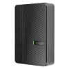 Picture of Andersen A3 Smart EV Charger (7kW, Tethered, Customisable) Andersen A3 Andersen Carbon - Windsor Grey