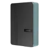 Picture of Andersen A3 Smart EV Charger (7kW, Tethered, Customisable) Picture of Andersen A3 Smart EV Charger (7kW, Tethered, Customisable)