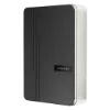 Picture of Andersen A3 Smart EV Charger (7kW, Tethered, Customisable) Picture of Andersen A3 Smart EV Charger (7kW, Tethered, Customisable)