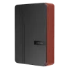 Picture of Andersen A3 Smart EV Charger (7kW, Tethered, Customisable) Picture of Andersen A3 Smart EV Charger (7kW, Tethered, Customisable)