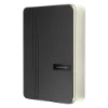Picture of Andersen A3 Smart EV Charger (7kW, Tethered, Customisable) Picture of Andersen A3 Smart EV Charger (7kW, Tethered, Customisable)