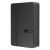 Picture of Andersen A3 Smart EV Charger (7kW, Tethered, Customisable) Picture of Andersen A3 Smart EV Charger (7kW, Tethered, Customisable)