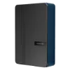 Picture of Andersen A3 Smart EV Charger (7kW, Tethered, Customisable) Picture of Andersen A3 Smart EV Charger (7kW, Tethered, Customisable)