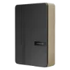 Picture of Andersen A3 Smart EV Charger (7kW, Tethered, Customisable) Picture of Andersen A3 Smart EV Charger (7kW, Tethered, Customisable)