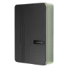 Picture of Andersen A3 Smart EV Charger (7kW, Tethered, Customisable) Picture of Andersen A3 Smart EV Charger (7kW, Tethered, Customisable)