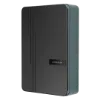 Picture of Andersen A3 Smart EV Charger (7kW, Tethered, Customisable) Picture of Andersen A3 Smart EV Charger (7kW, Tethered, Customisable)